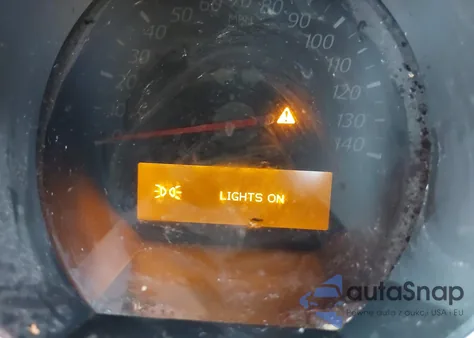 2012 Suzuki Grand Vitara Premium z USA, uszkodzony, nr VIN JS3TE0D22C4100982